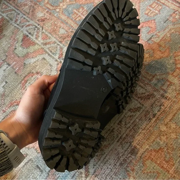 Loafers - Picture 6 of 9